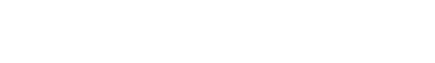 Madison Mulch Delivery Logo